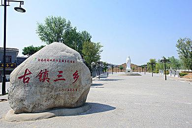 外媒Digital Foundry确认泄露Switch 2真实可信